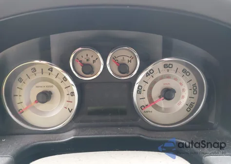 2010 Ford Edge Sel from USA, damaged, VIN 2FMDK4JC2ABA72342